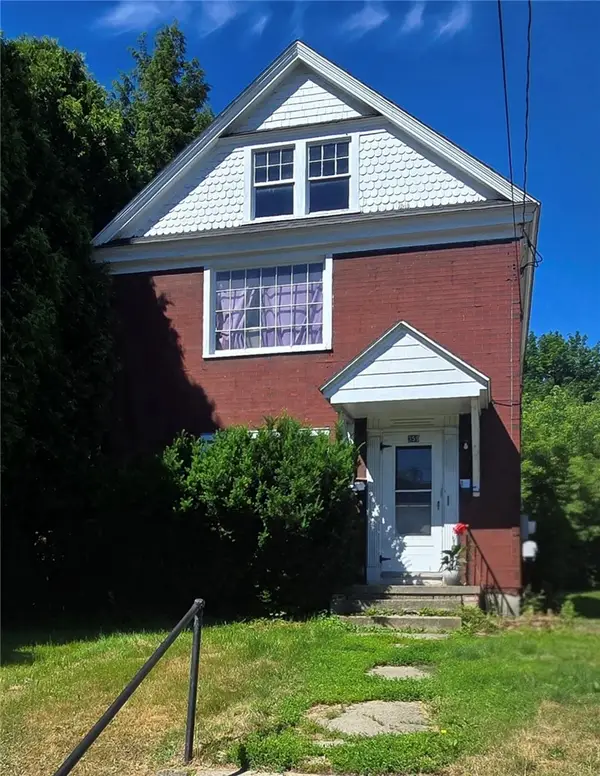 359 Hoffman Street, Elmira, NY 14905