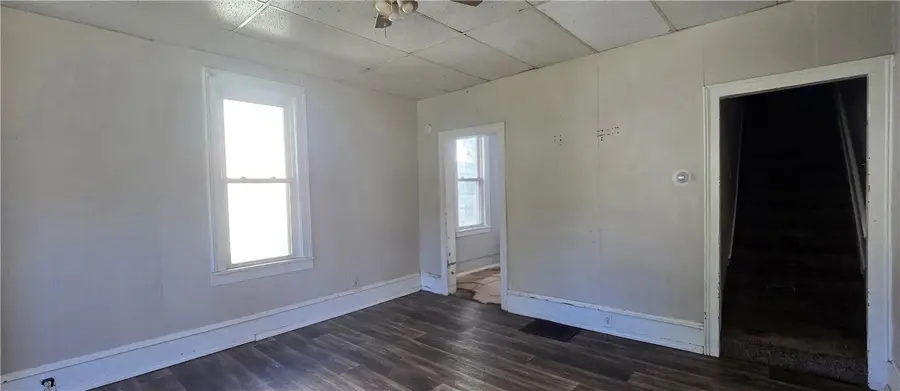374 W Thurston Street, Elmira, NY 14901 - #2