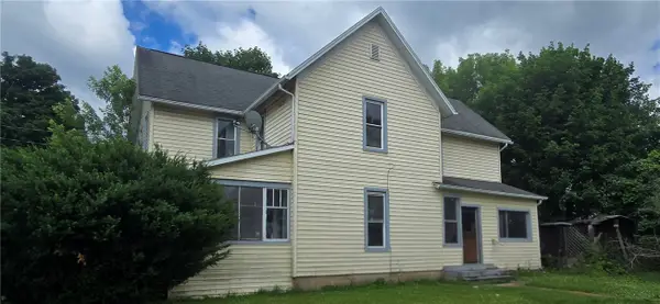 400 Baty Street, Elmira, NY 14904