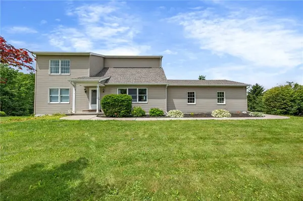 2174 Melvin Hill Road, Phelps, NY 14532