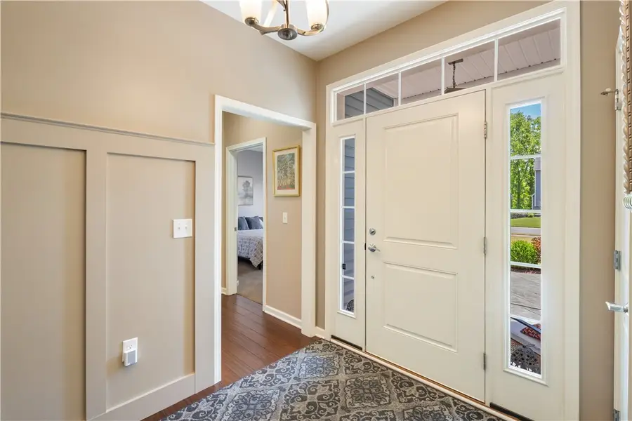 61 Copper Beech Run, Fairport, NY 14450 - #3