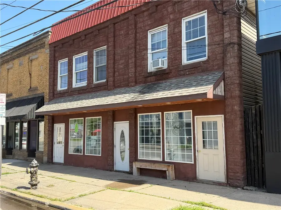 158 Delaware Street, Walton, NY 13856 - #2