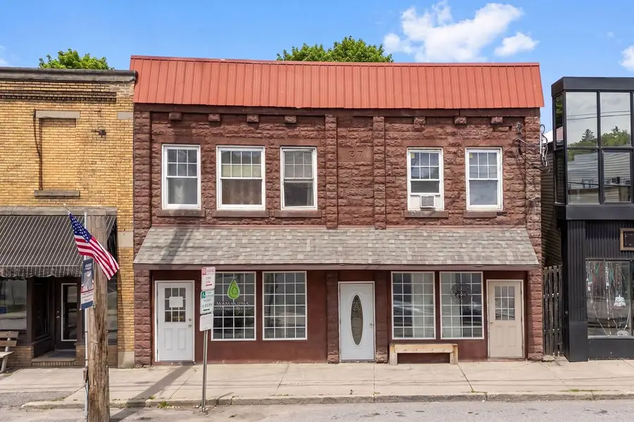 158 Delaware Street, Walton, NY 13856 - #3