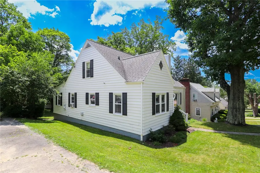 103 Keefe Boulevard, Painted Post, NY 14870 - #2