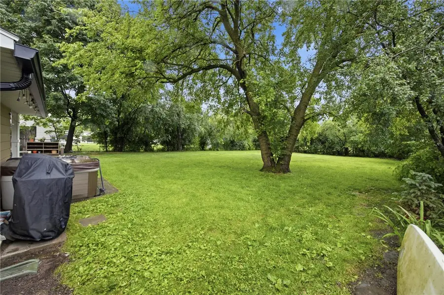 107 Canandaigua Avenue, Canandaigua, NY 14424 - #3