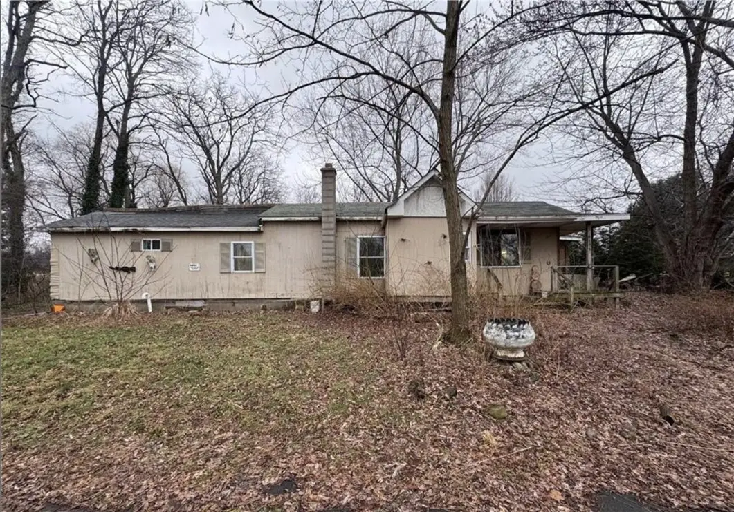 9495 E Main Road, Ripley, NY 14775 - #1
