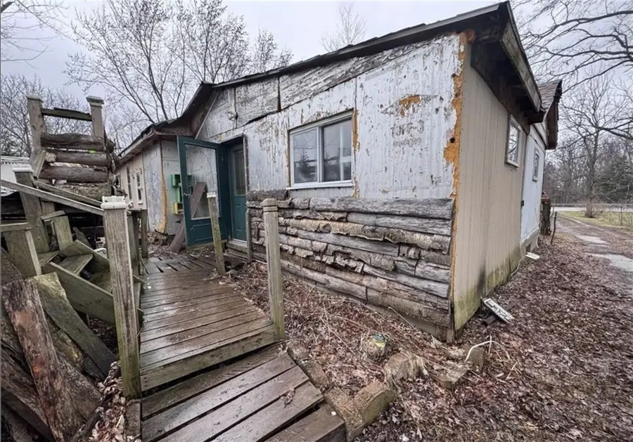 9495 E Main Road, Ripley, NY 14775 - #2