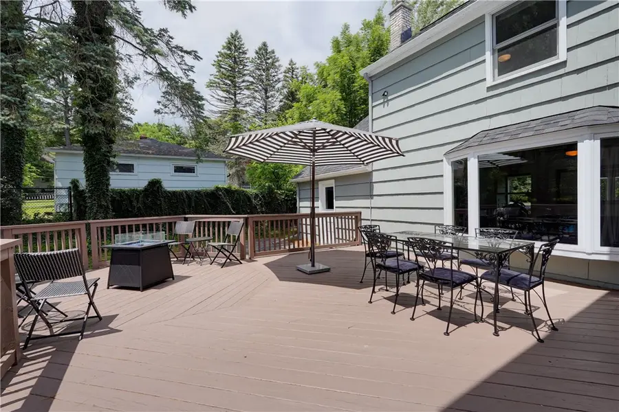 17 W Jefferson Road, Pittsford, NY 14534 - #3