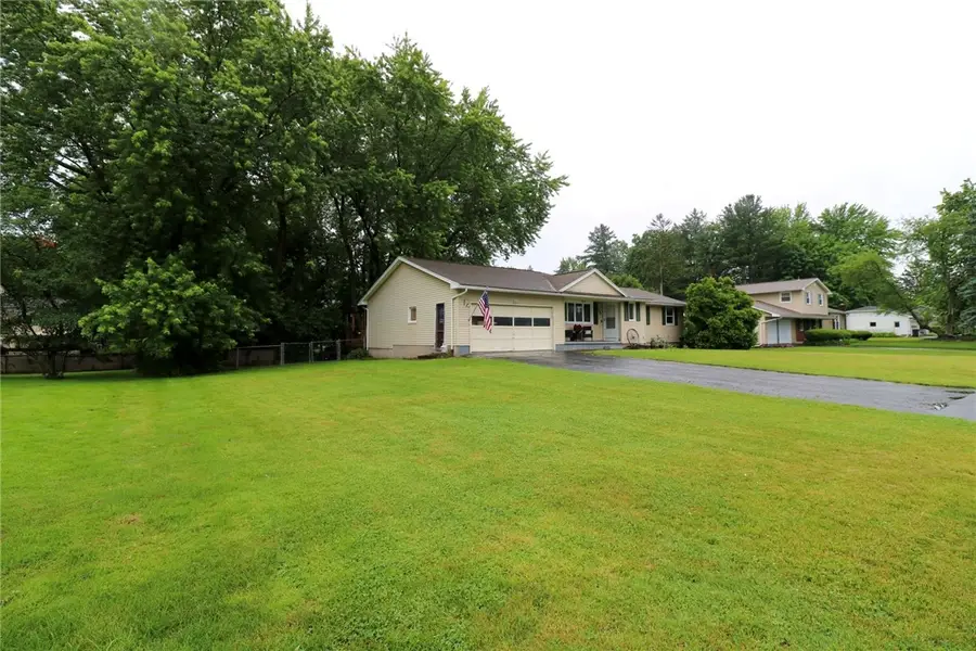 244 Southridge Drive, Rochester, NY 14626 - #3