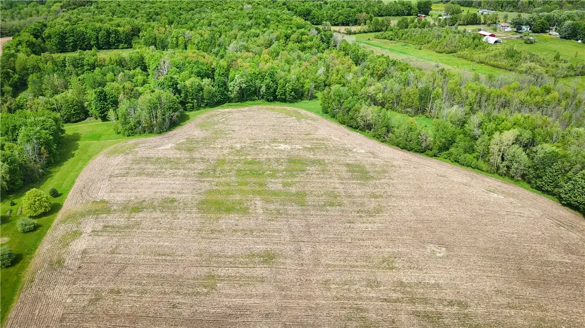 Gifford Road, Hannibal, NY 13074 - #1