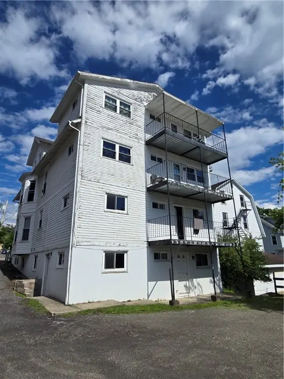 218 Delaware Avenue, Ithaca, NY 14850 - #3