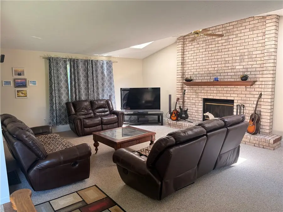 364 Brush Creek Drive, Rochester, NY 14612 - #3