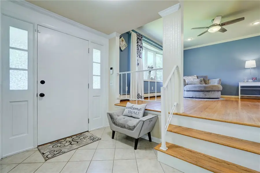 316 Webster Road, Webster, NY 14580 - #3