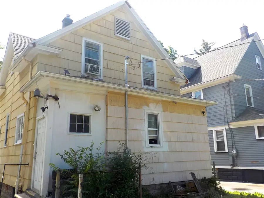 113 Winterroth Street, Rochester, NY 14609 - #3