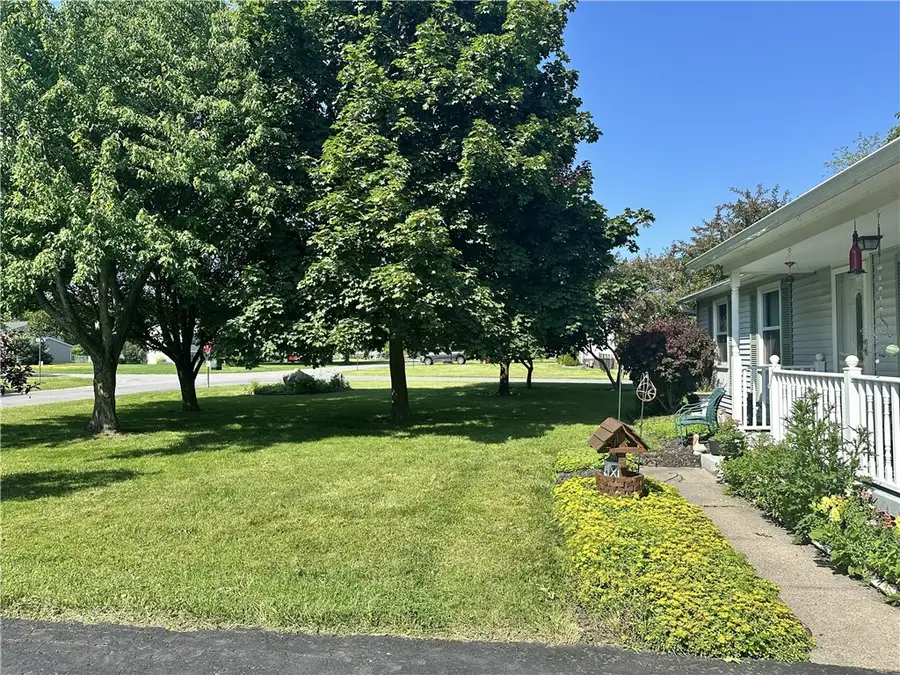 1425 Brookedge Drive, Hamlin, NY 14464 - #3
