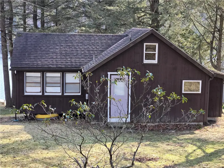 604 Laurel Lake Road, Deposit, NY 13754 - #2