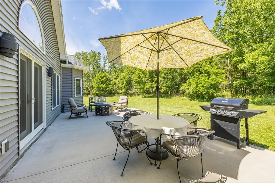 5750 Lake Hill Drive, Romulus, NY 14541 - #3