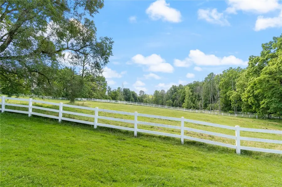 3387 Cambier Road, Marion, NY 14505 - #3
