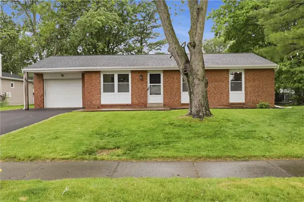 Address Withheld By Seller, Rochester, NY 14606