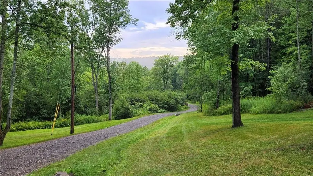 316 Seminary Road, Hartwick, NY 13348 - #1