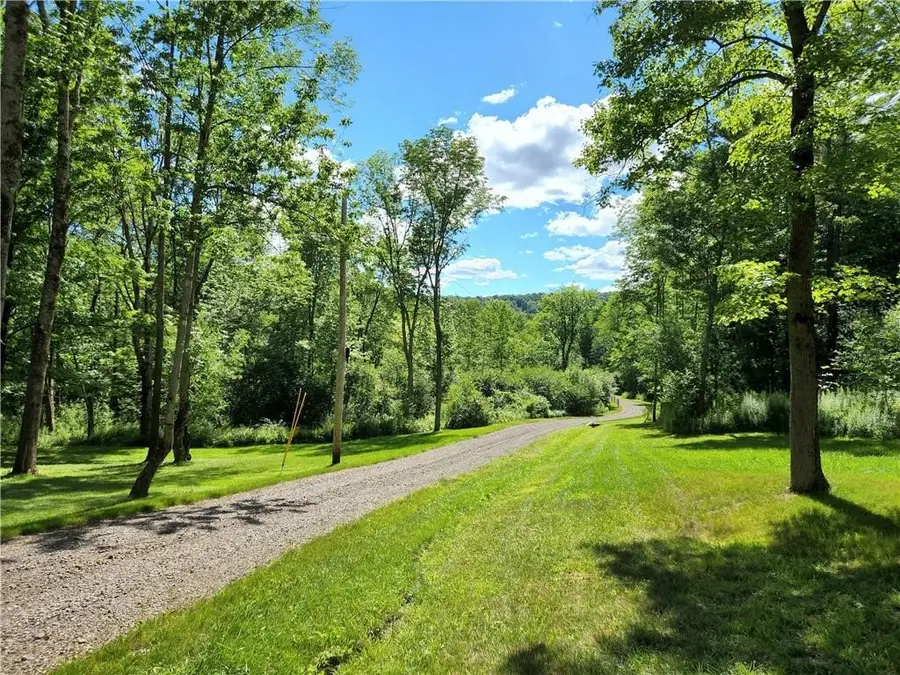 316 Seminary Road, Hartwick, NY 13348 - #3