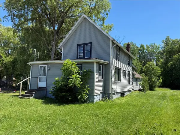 4028 Ridgeway Street, Williamson, NY 14589