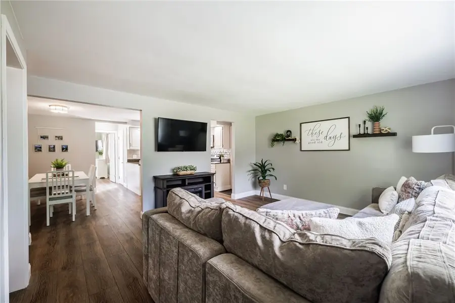 1871 Dalton Rd, Lima, NY 14485 - #3