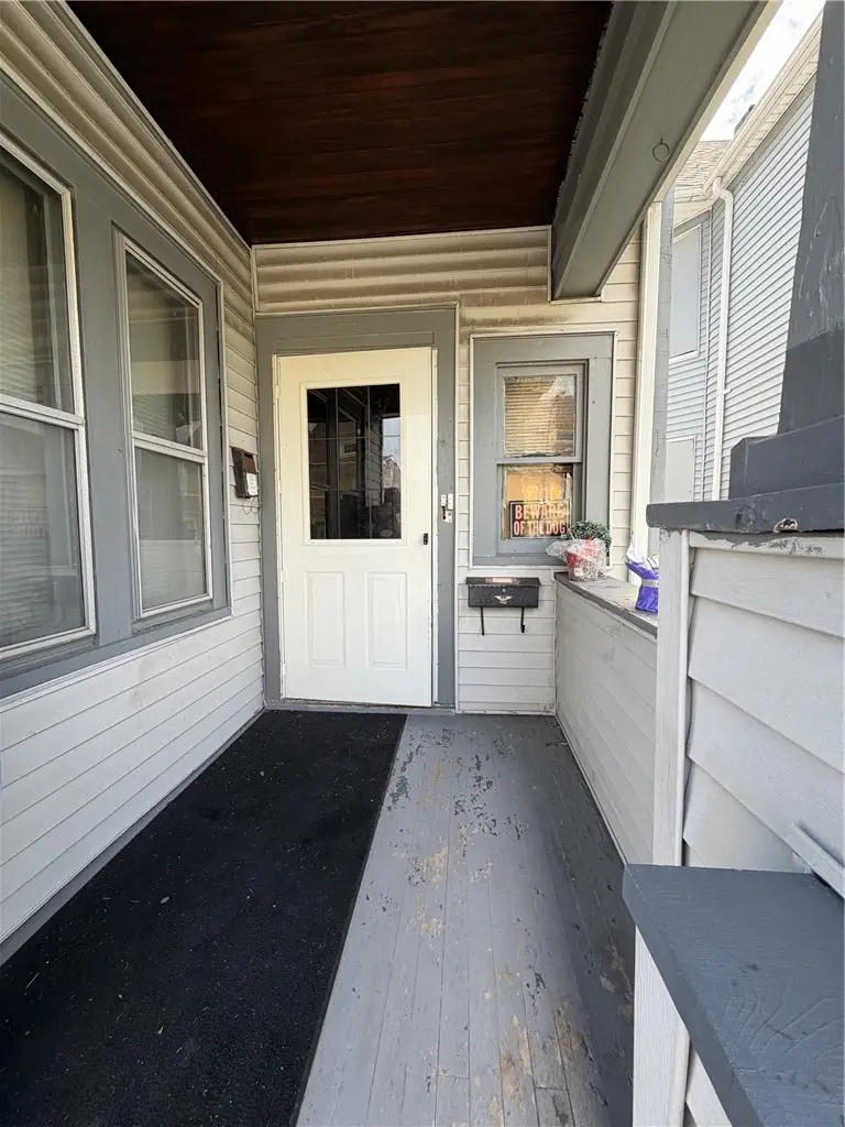 273 Laurel Street, Buffalo, NY 14208 - #2