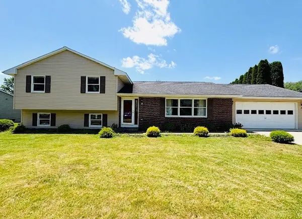 3 Katie Lane, Painted Post, NY 14870