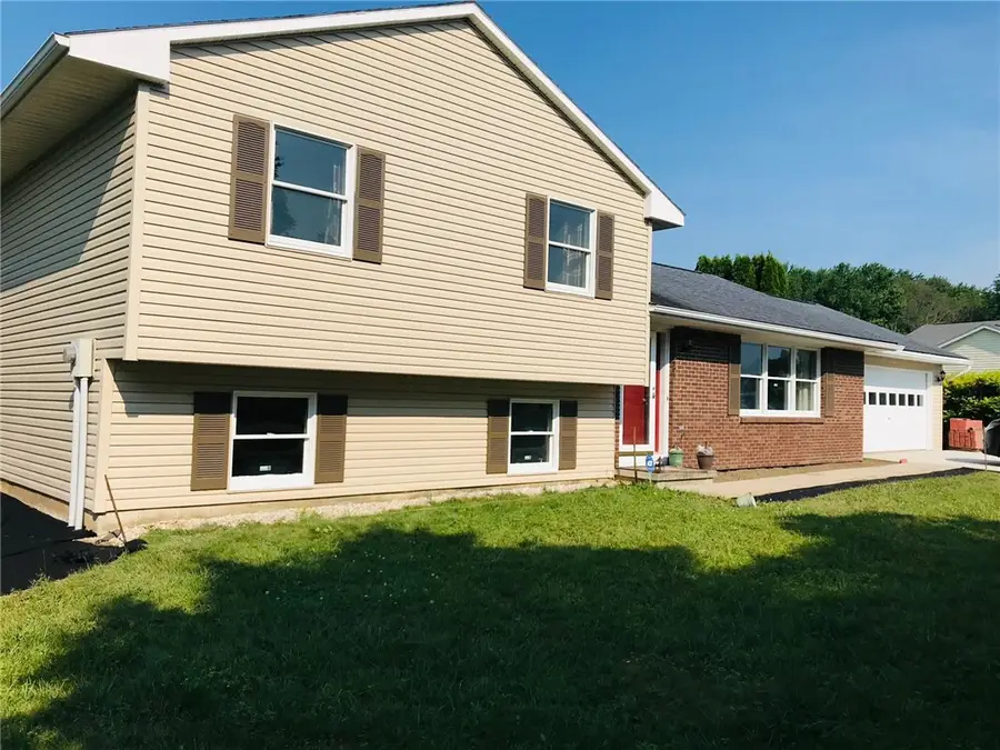 3 Katie Lane, Painted Post, NY 14870 - #2