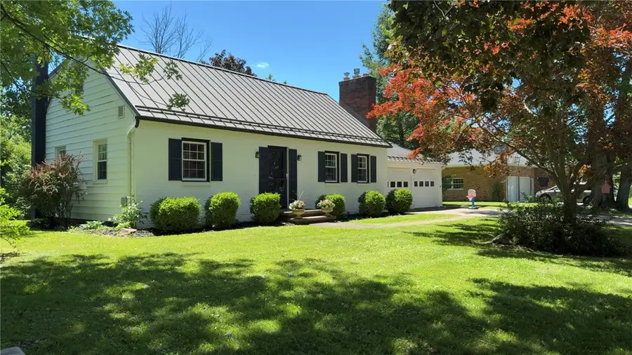 64 Brookdale Road, Brockport, NY 14420 - #2
