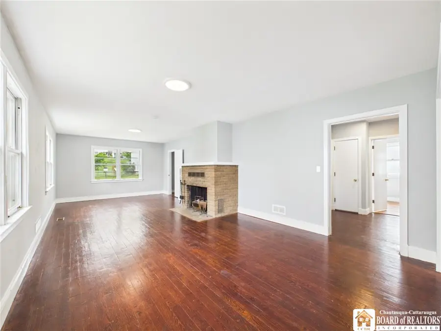 42 Elm Street, Eldred, PA 16731 - #2