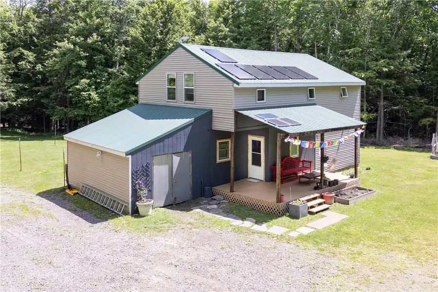 150 Easy Place, Maryland, NY 13820 - #2