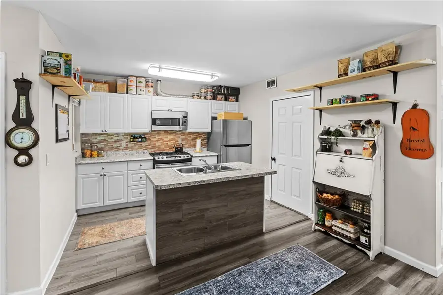 150 Easy Place, Maryland, NY 13820 - #3