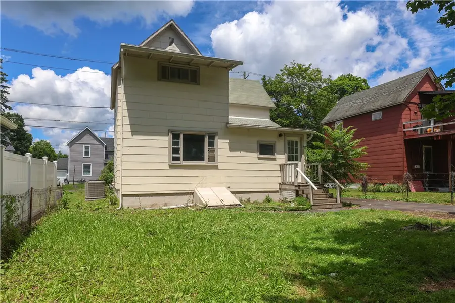316 W William Street, Corning, NY 14830 - #3