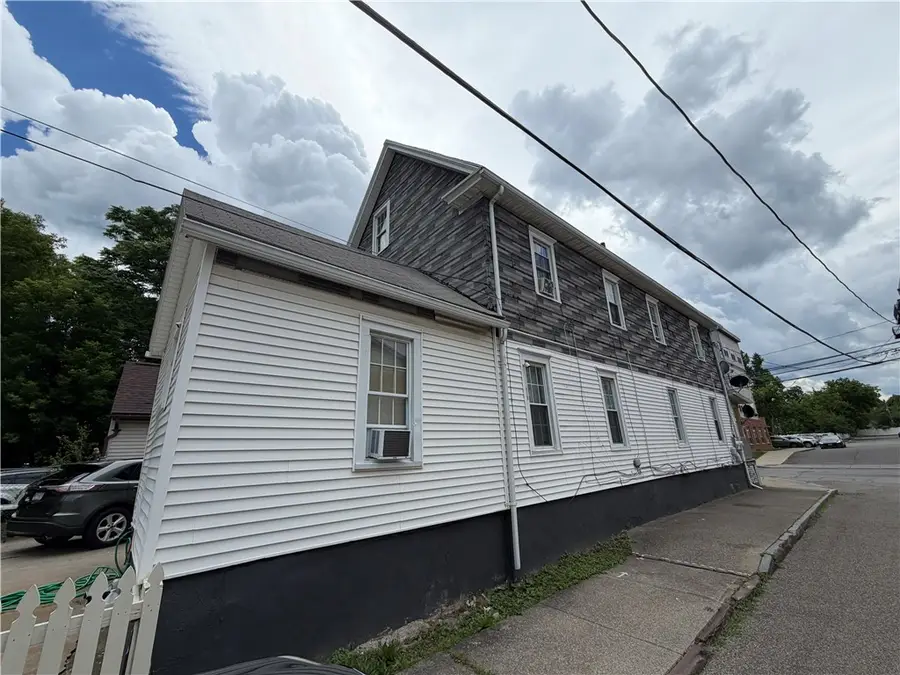 632 Clifford Avenue, Rochester, NY 14621 - #2