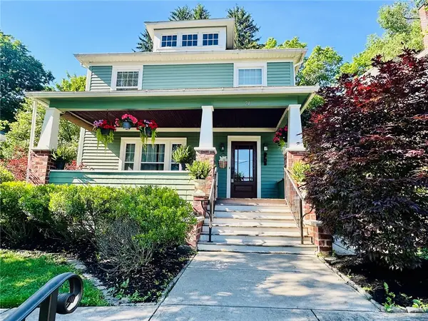 24 E 2nd Street, Corning, NY 14830