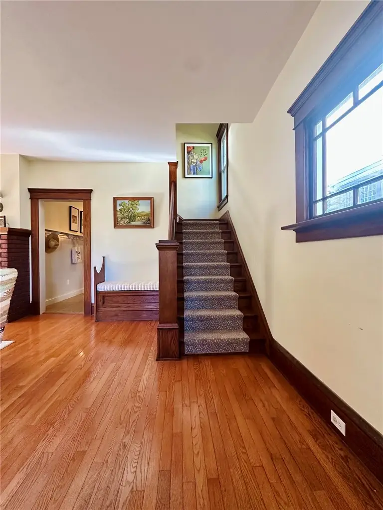 24 E 2nd Street, Corning, NY 14830 - #3
