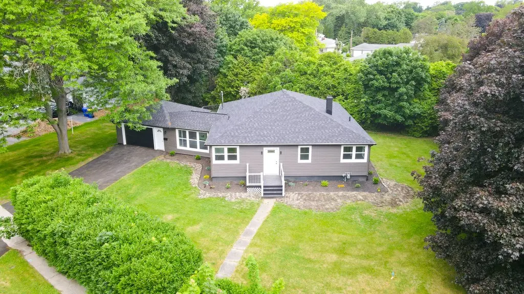 1171 Beach Avenue, Rochester, NY 14612 - #1