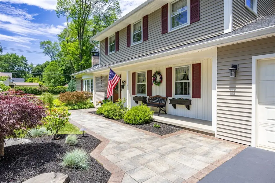 6 Von Deben Lane, Rochester, NY 14617 - #2
