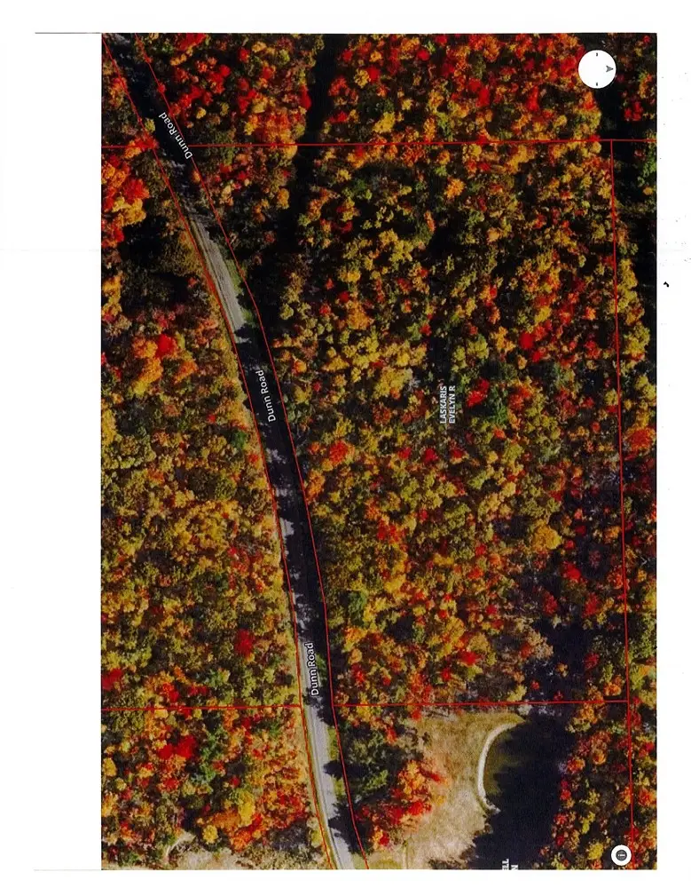 Dunn Road, Elmira, NY 14902 - #1
