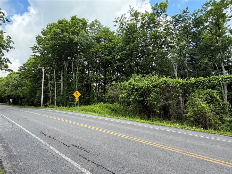 000 Ellis Hollow Road, Ithaca, NY 14850 - #3