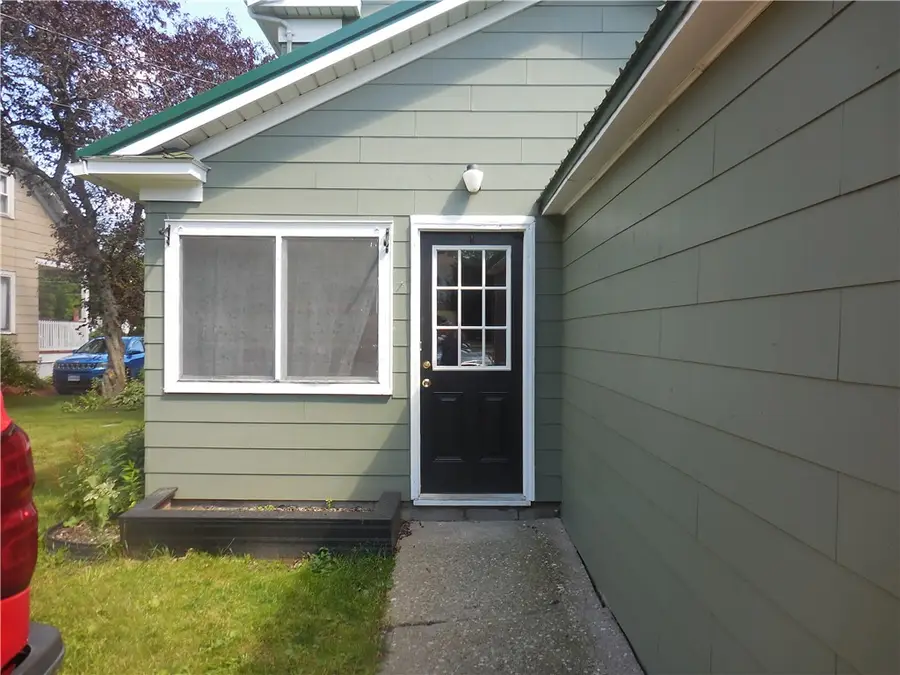 83 Main Street N, Perry, NY 14530 - #3