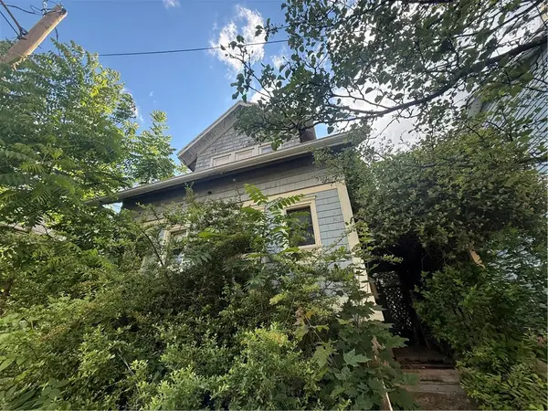 159 Seager Street, Rochester, NY 14620