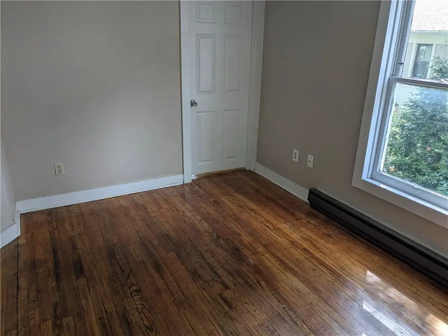 506 S Cayuga Street, Ithaca, NY 14850 - #2