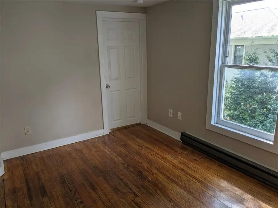 506 S Cayuga Street, Ithaca, NY 14850 - #3