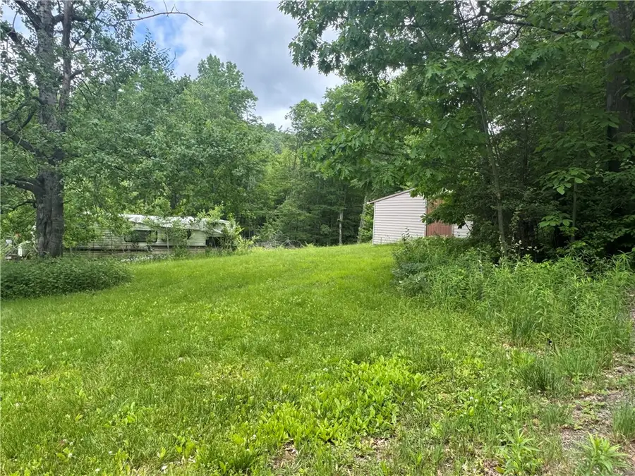 1189 Grange Hall Road, Franklin, NY 13820 - #2