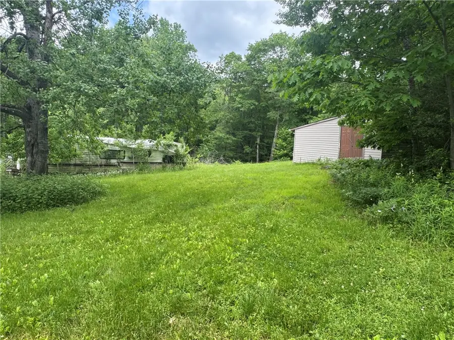 1189 Grange Hall Road, Franklin, NY 13820 - #3