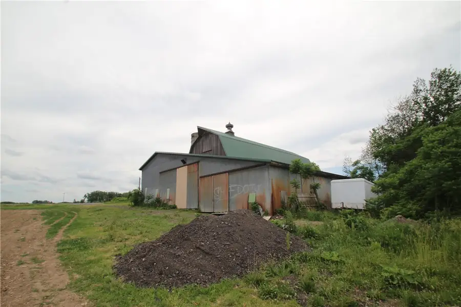 6477 Griswold Road, Stafford, NY 14143 - #3