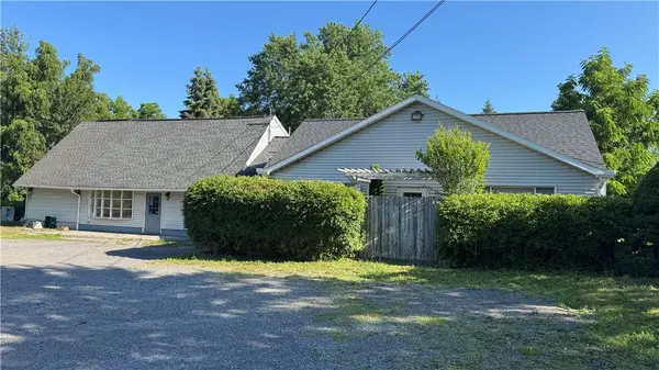 10 Auburn Road, Lansing, NY 14882